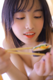 做暧暧